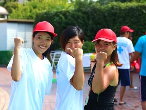 和田公園コミュニティプール/株式会社オーチューの求人・転職情報-03
