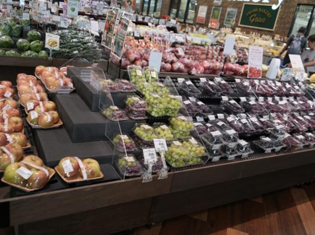 ナリタヤ安食店のアルバイト・バイト求人情報-03