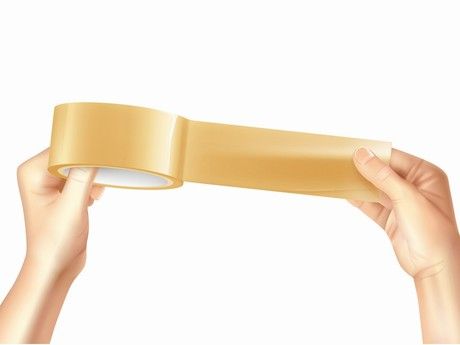 株式会社森晴産業の派遣求人情報
