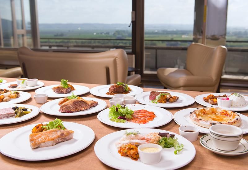 一般社団法人いけだワイン城の求人・転職情報