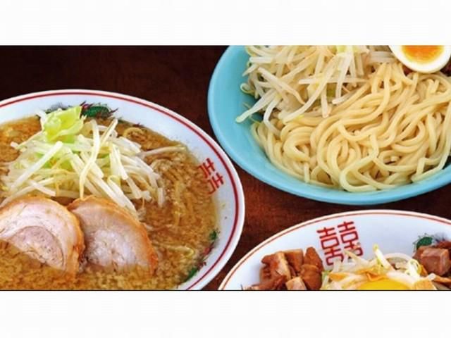 ダントツラーメン岡山一番店　高松観光通のアルバイト・バイト求人情報-03
