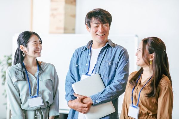 東レエンタープライズ株式会社の求人・転職情報