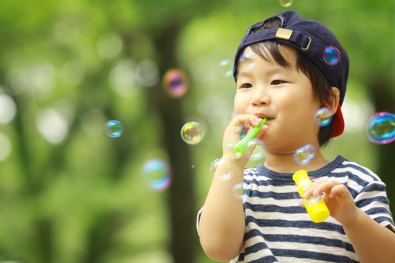 子育て保育園ぽっぽ園のアルバイト・バイト求人情報-03