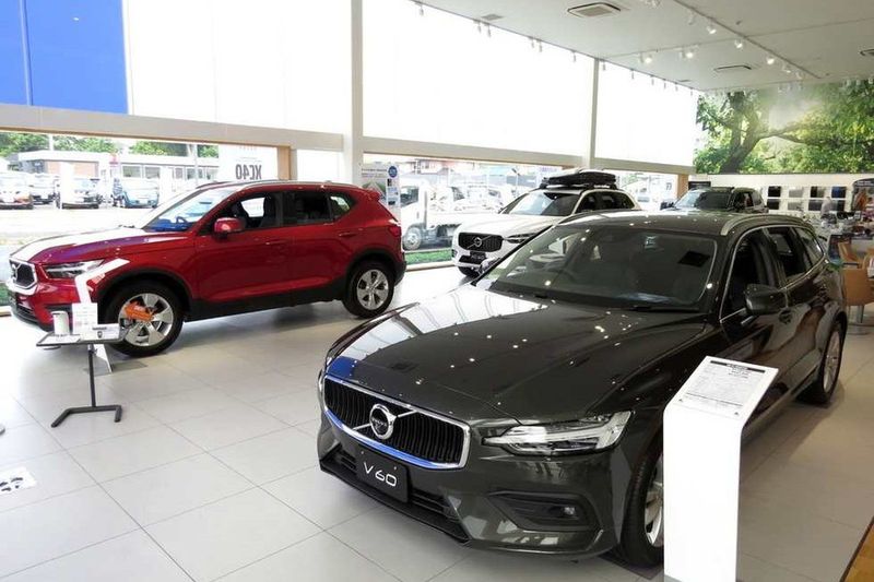 東邦オート株式会社のアルバイト・バイト求人情報-02