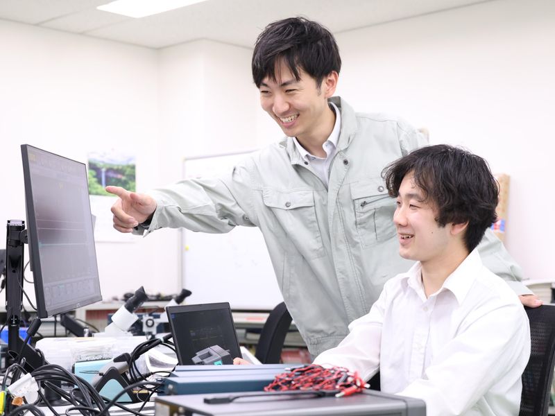株式会社ヒップ