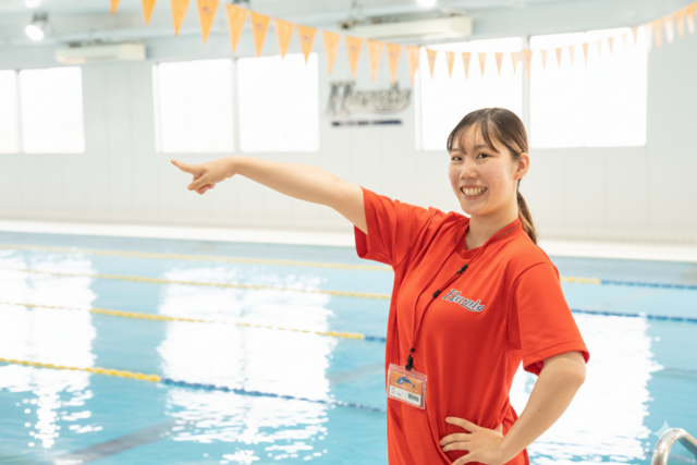 はるおかスイミングスクール 岡垣校のアルバイト・バイト求人情報-01