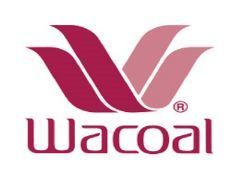 フィールドサーブジャパン　営業第2グループのアルバイト・バイト求人情報-39