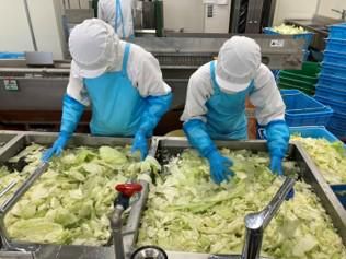 株式会社万福　平野学校給食センターのアルバイト・バイト求人情報-03