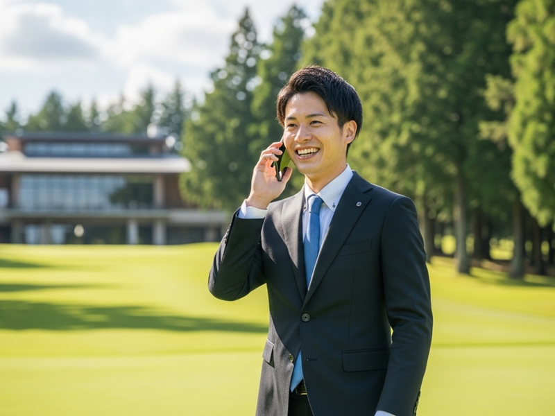 有限会社東京グリーンの求人・転職情報