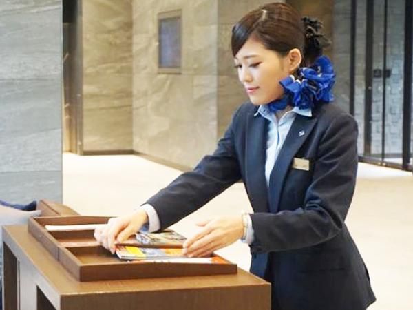 ホテルマイステイズ富士山 展望温泉(アイコニア・ホスピタリティ株式会社)のアルバイト・バイト求人情報-02