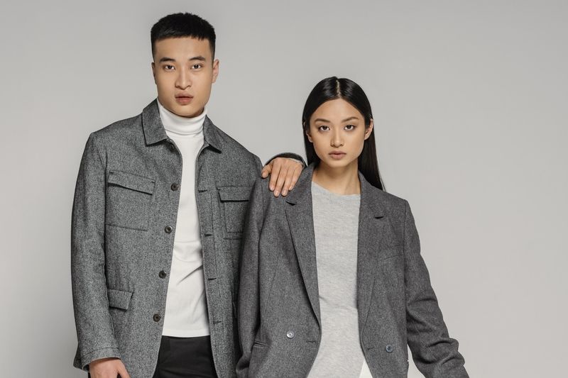 ファッション人材リンク株式会社のアルバイト・バイト求人情報-02