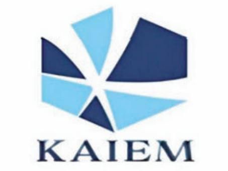 株式会社KAIEMの求人・転職情報