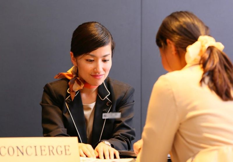 ホテルグレイスリー札幌(藤田観光グループ)のアルバイト・バイト求人情報-02
