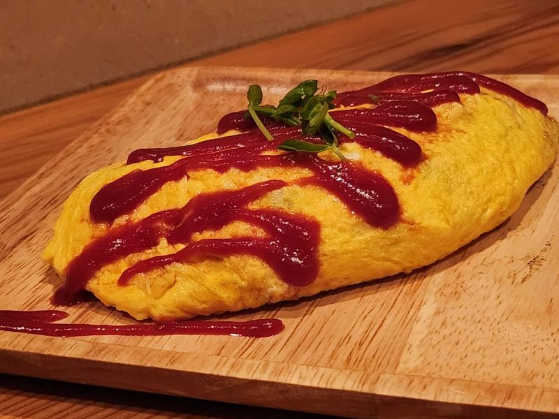 炉端焼き旬なもん赤衛門のアルバイト・バイト求人情報-04