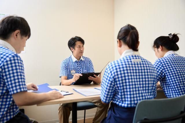 東急ビルメンテナンス株式会社/藤沢市遠藤エリアのアルバイト・バイト求人情報-05