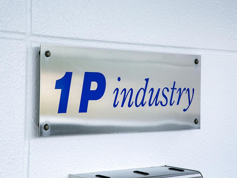 株式会社ワンピーインダストリーのアルバイト・バイト求人情報-05