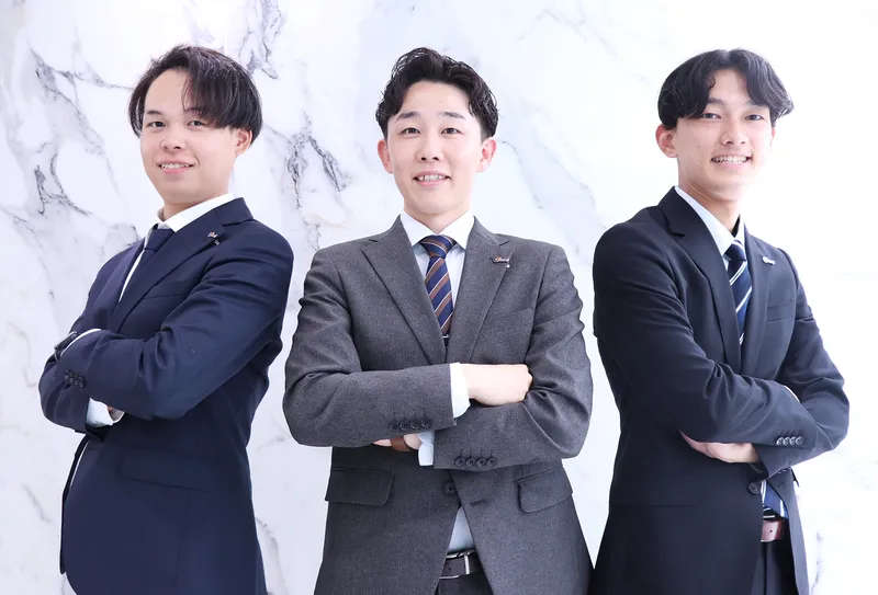 株式会社長栄　Bellevieかどののアルバイト・バイト求人情報