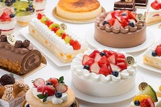 株式会社エーデルワイス沖縄のアルバイト・バイト求人情報-01