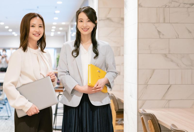 株式会社とくらやのアルバイト・バイト求人情報-02