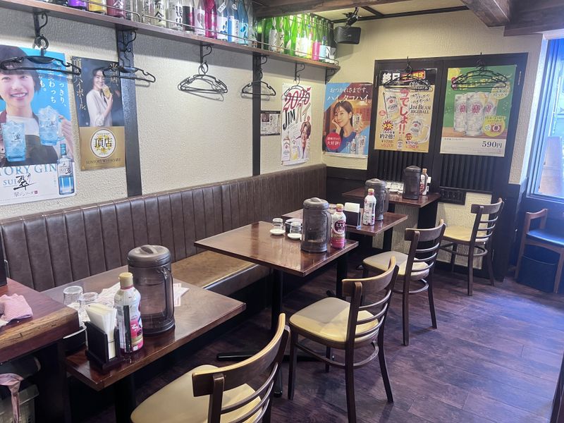 株式会社　イート&スマイル　魚豊　茅場町店のアルバイト・バイト求人情報-03