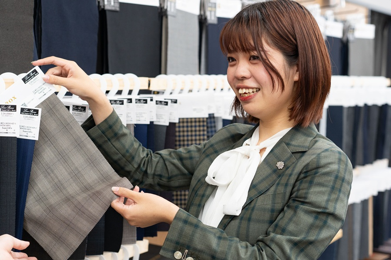 株式会社ザザホラヤの求人・転職情報