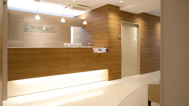 一般社団法人翔悠会の求人・転職情報