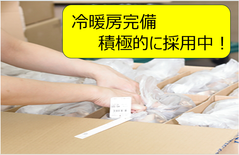 株式会社パートナー(本社)の求人情報