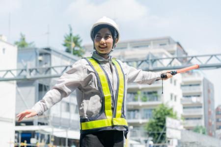 <北区/麻生>　(株)コアズのアルバイト・バイト求人情報-04