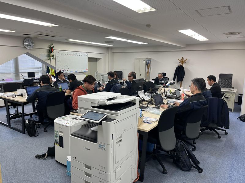 株式会社エムズ　大阪本社のアルバイト・バイト求人情報-04