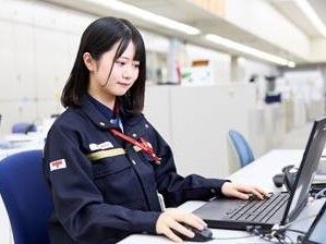 日本郵便株式会社 鶴見郵便局(神奈川県)のアルバイト・バイト求人情報-05