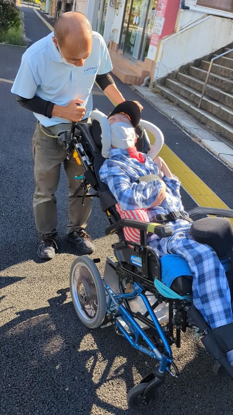 オールケア吹田(居宅介護 重度訪問介護 同行援護 行動援護 移動支援)のアルバイト・バイト求人情報-05