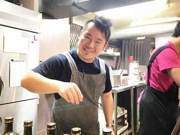福一　都立大店のアルバイト・バイト求人情報-05