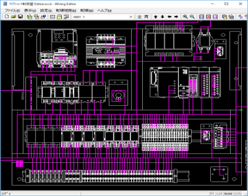 株式会社アイデン