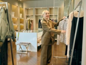ビューティー&ユース 鹿児島店のアルバイト・バイト求人情報-03