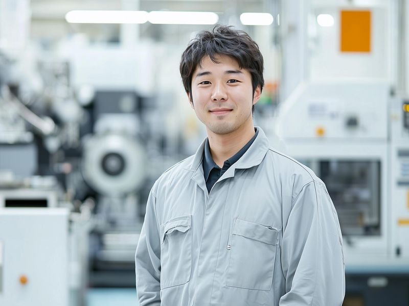 株式会社アヴェイル　豊田三河営業所のアルバイト・バイト求人情報-28