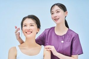 株式会社キャリアステーションのアルバイト・バイト求人情報-29