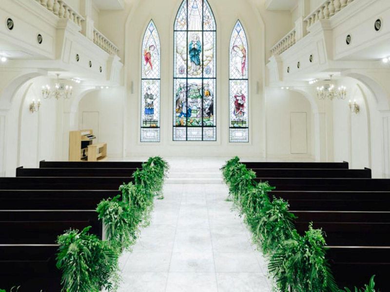 アルファクラブ株式会社