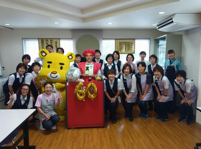 ダスキンアベニューのアルバイト・バイト求人情報-02