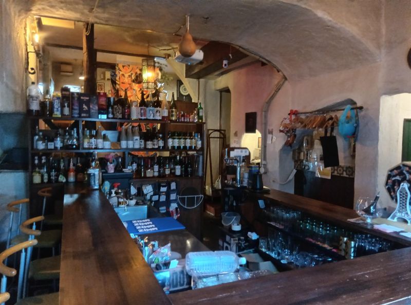 SOBA.BAR.PARTY SPACE 縁の求人・転職情報