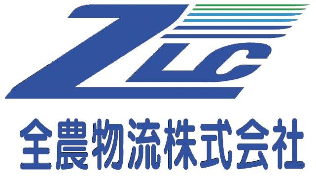 全農物流株式会社　東北支社の求人・転職情報