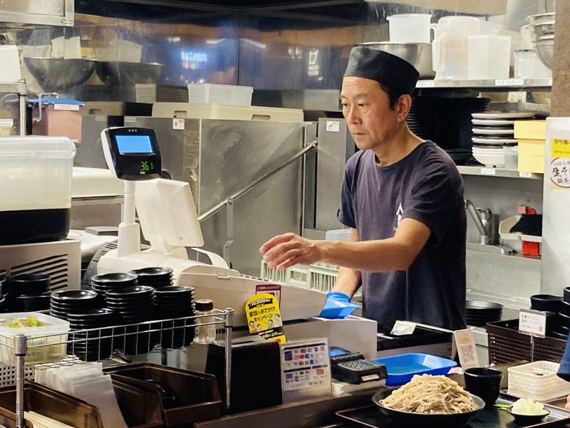 小木曽製粉所　イオンモール太田店のアルバイト・バイト求人情報-02