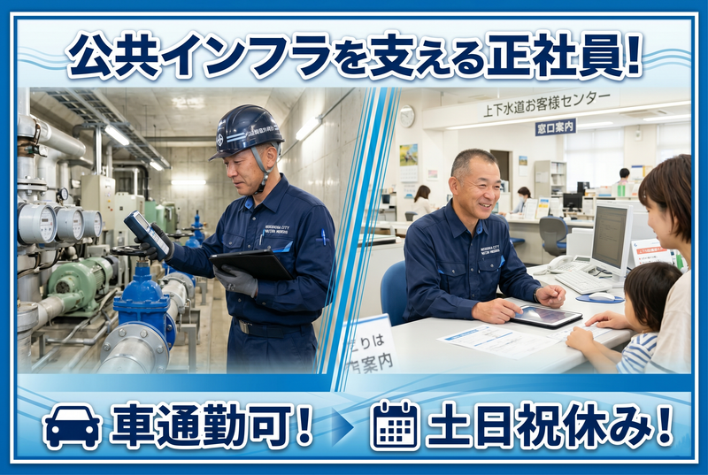 ポートスタッフ株式会社の求人・転職情報