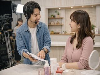 フィールドサーブジャパン 営業第1グループの派遣求人情報