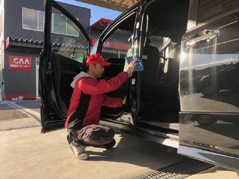 株式会社シーエーエー　東京会場のアルバイト・バイト求人情報-05