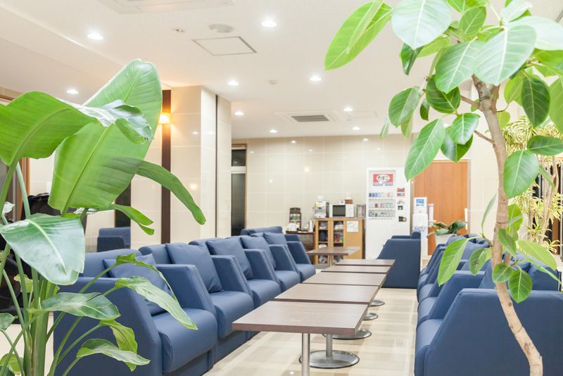 株式会社若松のアルバイト・バイト求人情報-04