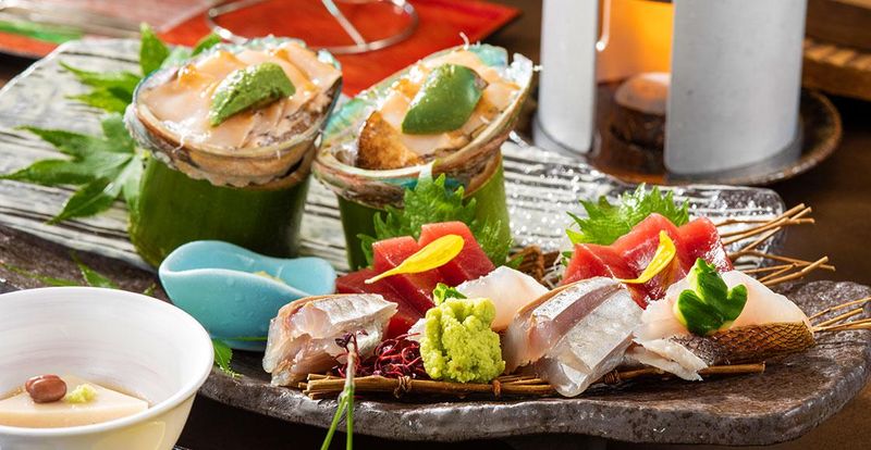 レジーナリゾート鴨川のアルバイト・バイト求人情報-05