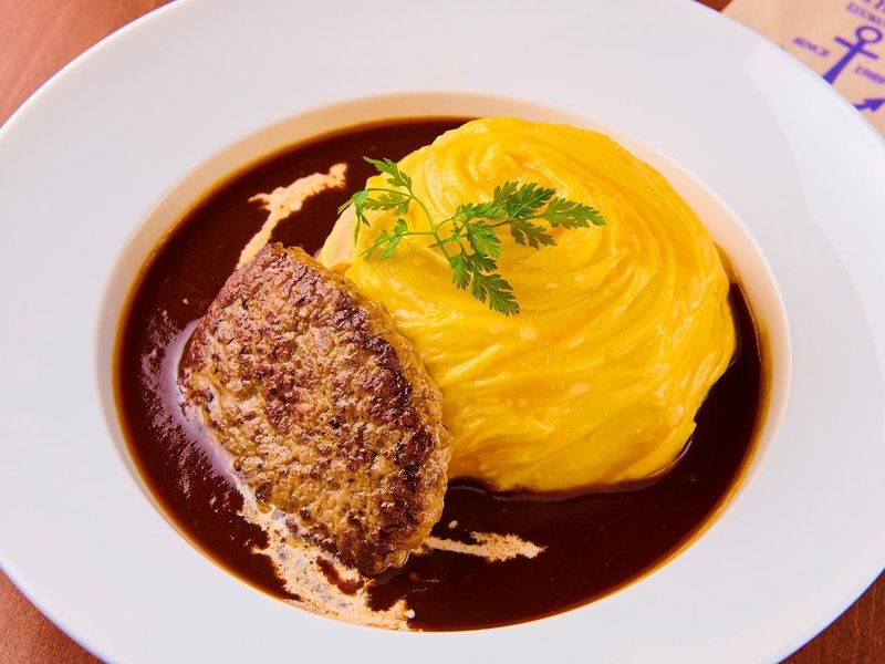 creperie kenny's cafe　サンシャイン池袋店のアルバイト・バイト求人情報-03