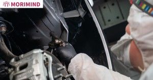 株式会社モリマインドの求人・転職情報