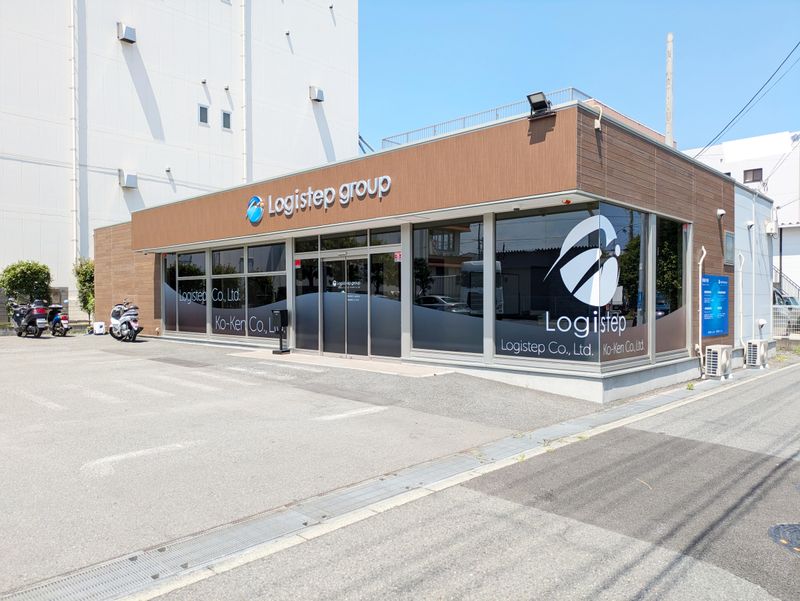 株式会社Logistep 駐車場のアルバイト・バイト求人情報-03