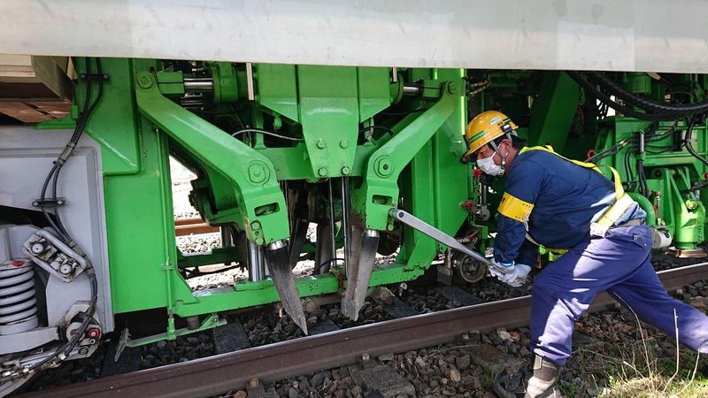 維新建設株式会社　宇都宮事業所のアルバイト・バイト求人情報-03